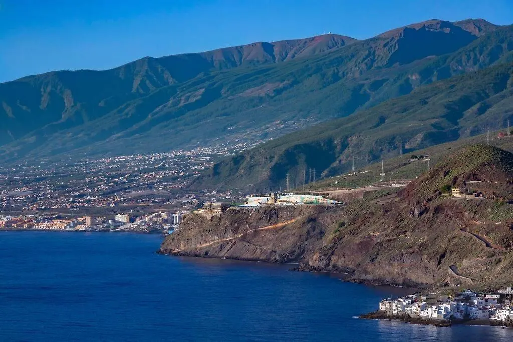 Apartamento Radazul Seafront Marina 9